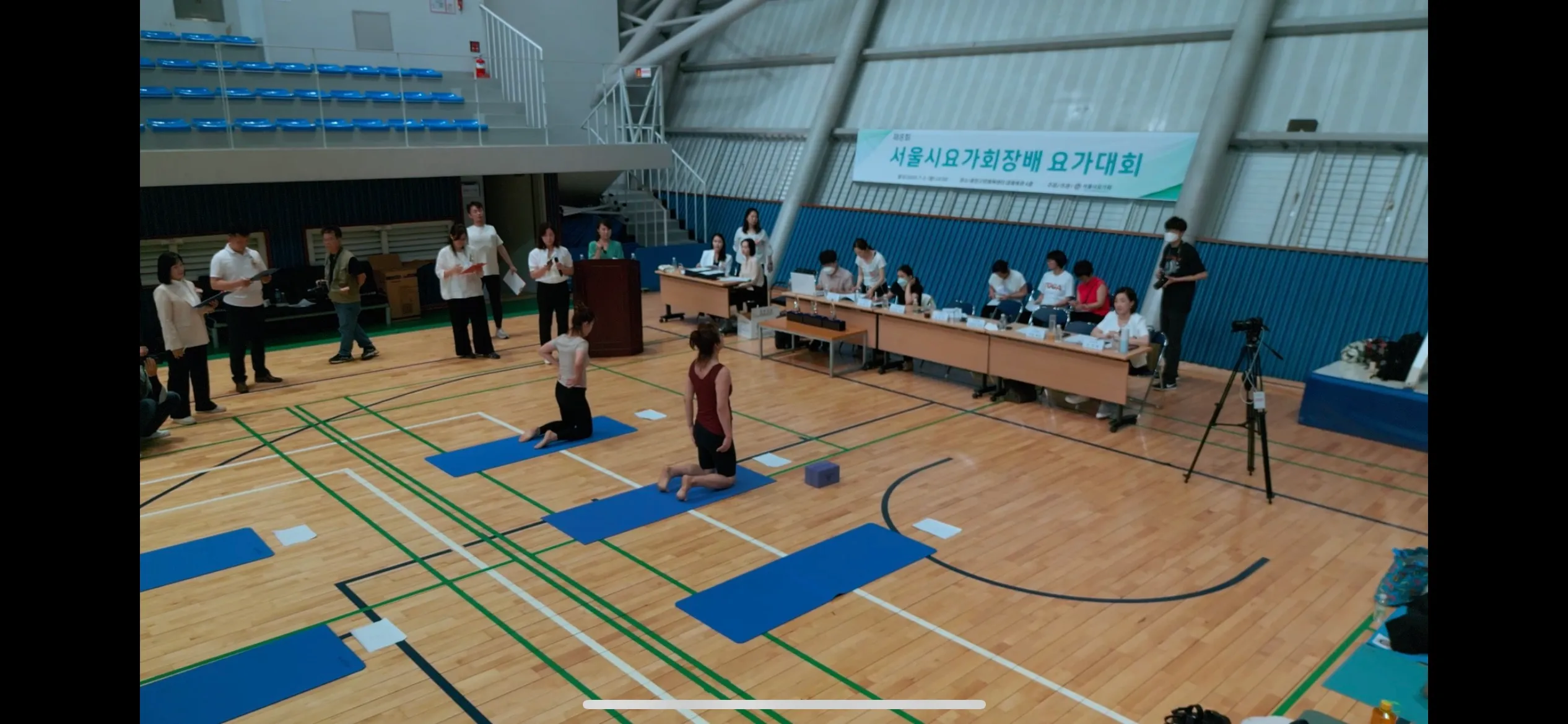 이미지 8