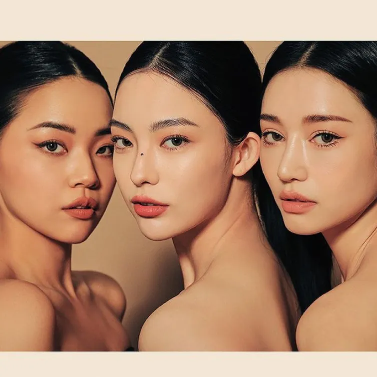 이미지 3