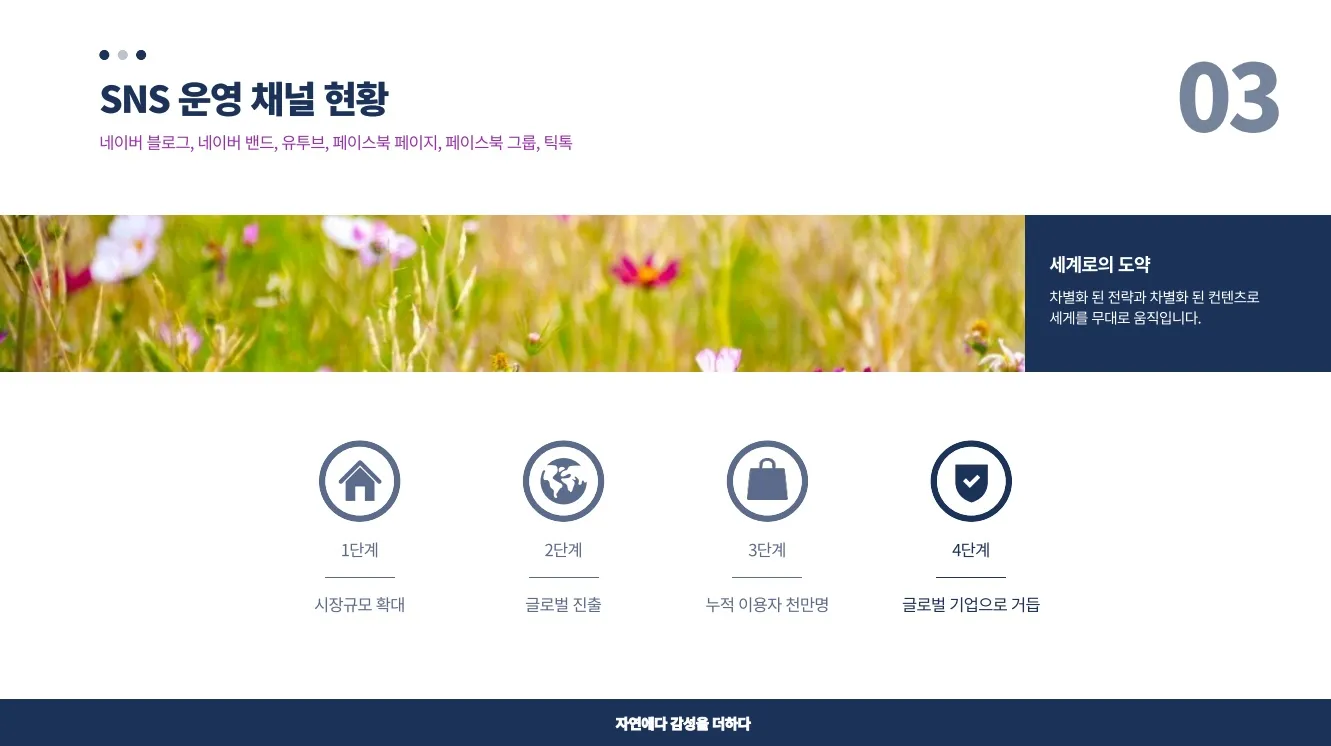 이미지 5