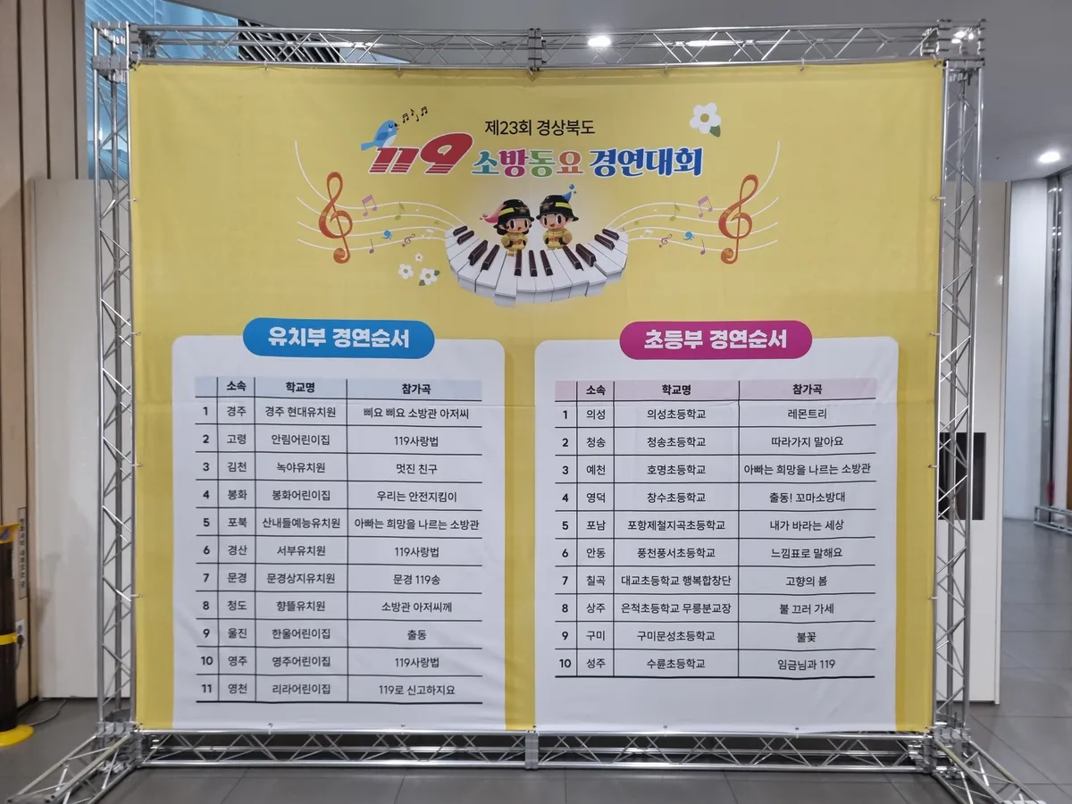 이미지 7