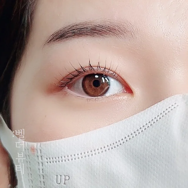 이미지 5
