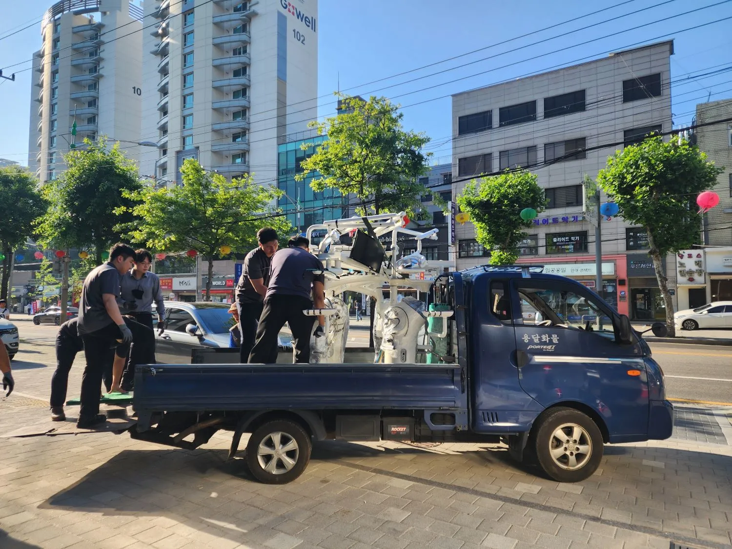 포트폴리오 이미지