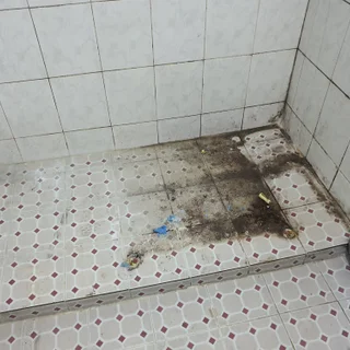 화곡동 구옥빌라 입주청소를 해야하는 이유
