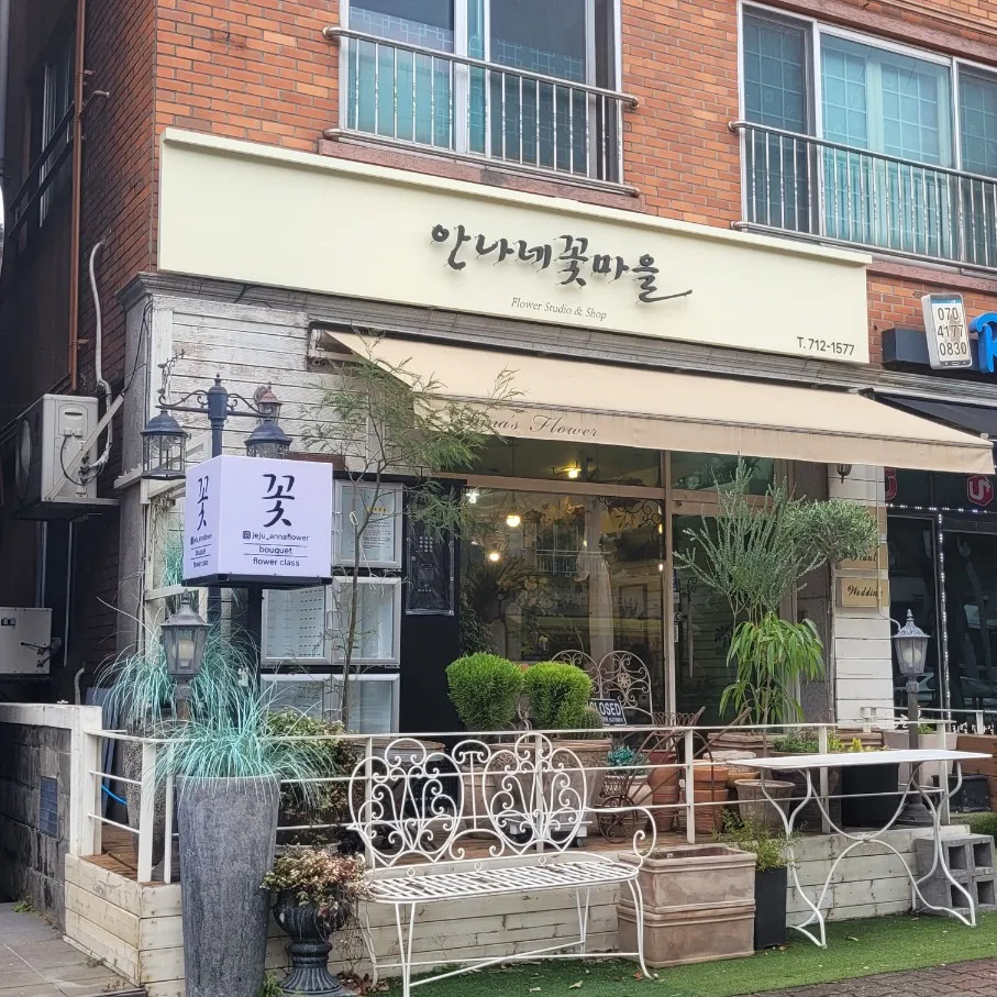 이미지 3