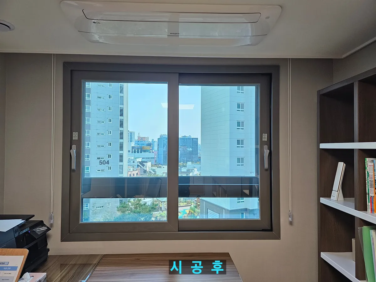 이미지 5