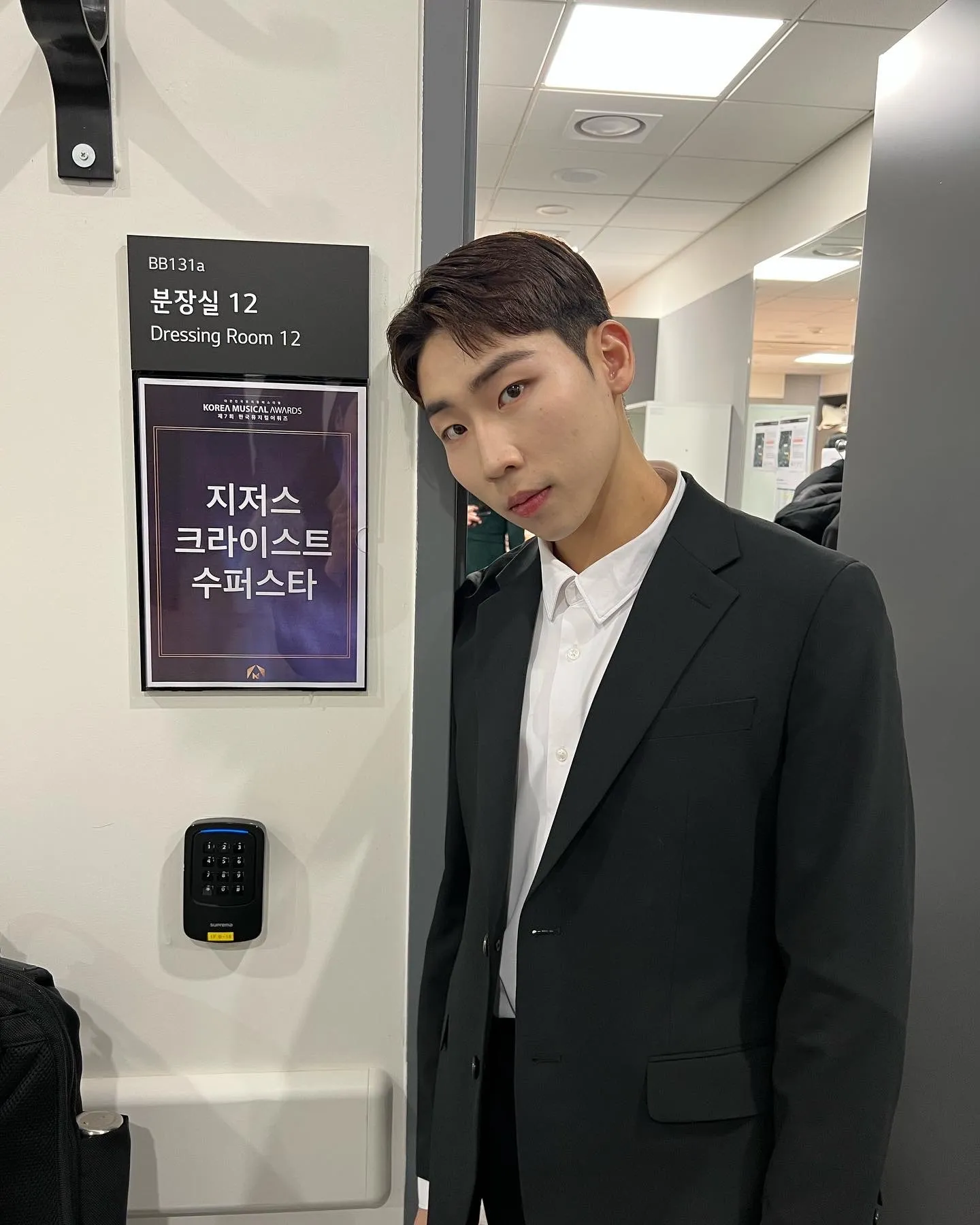 이미지 5