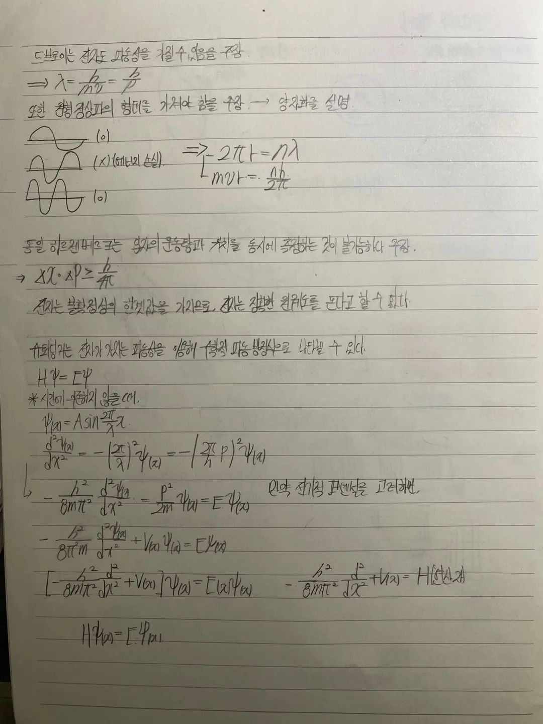 이미지 4