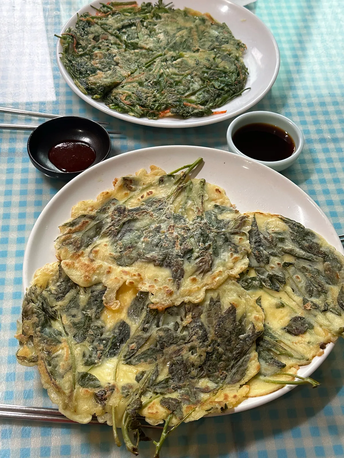 이미지 4
