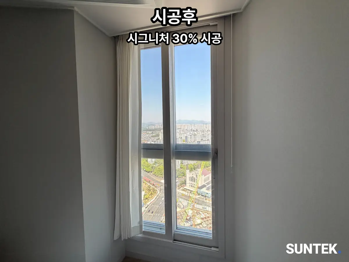 이미지 10