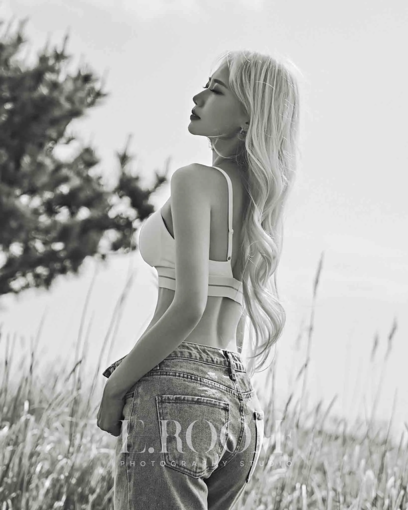 이미지 10