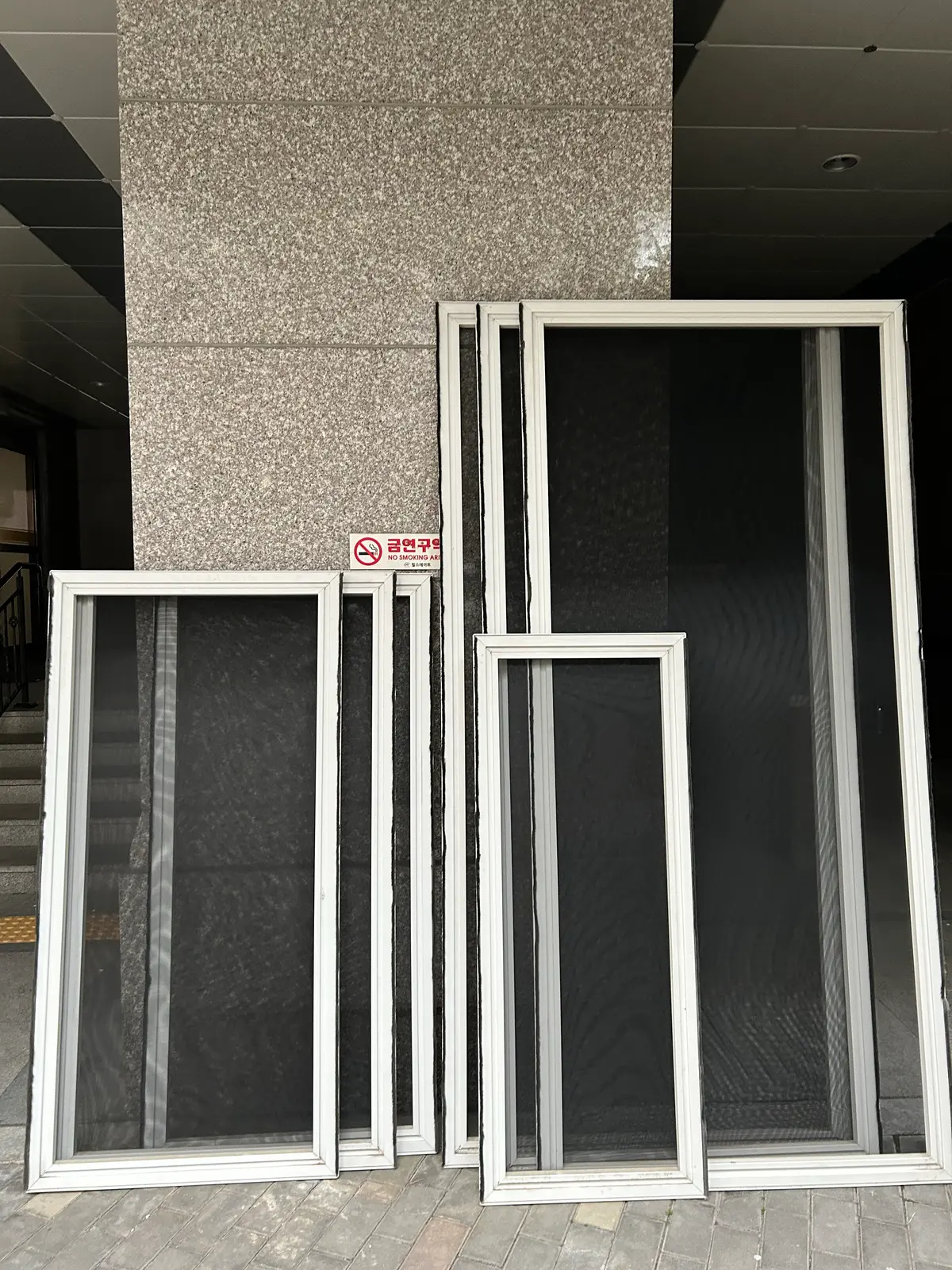 이미지 9