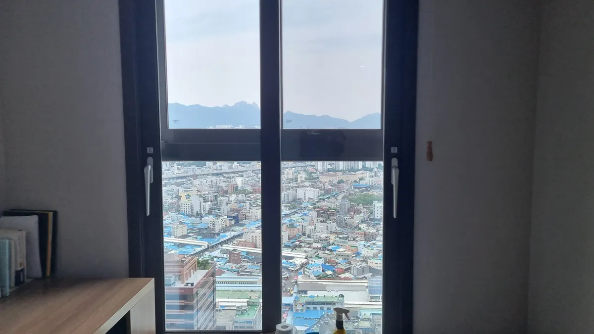 이미지 14