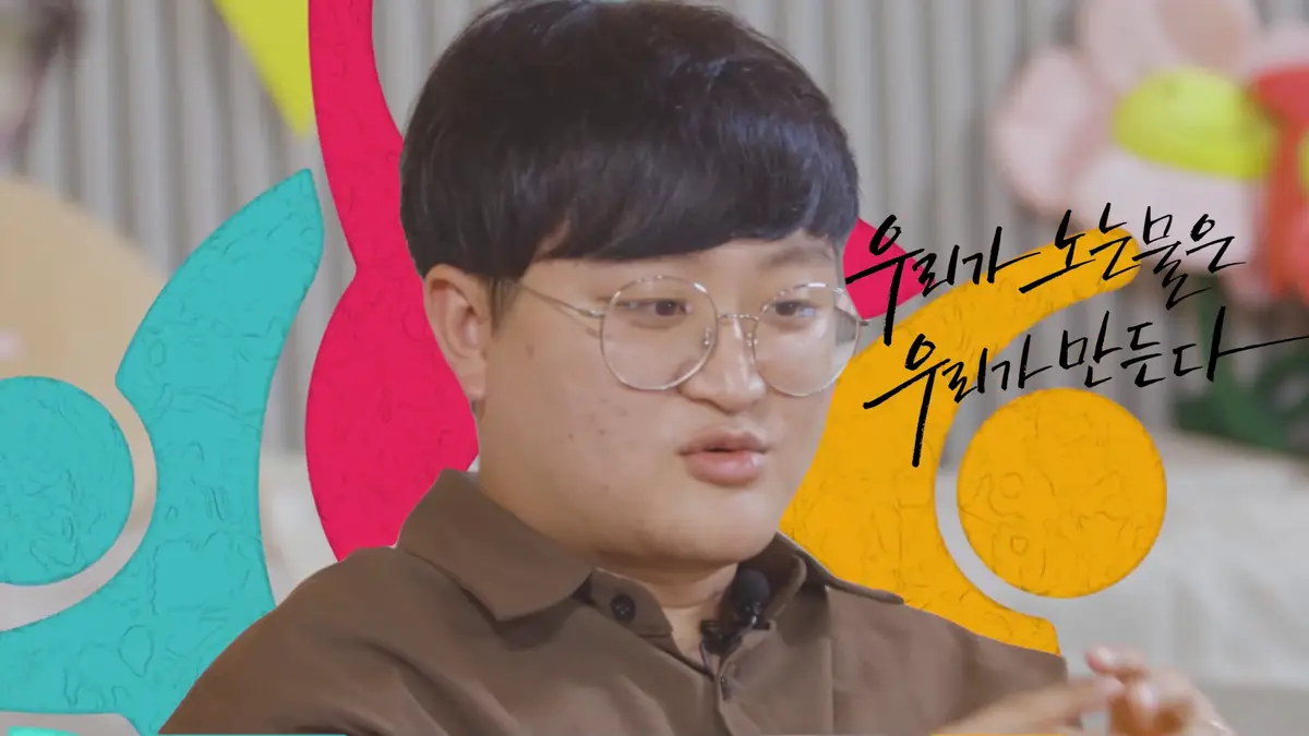 이미지 3