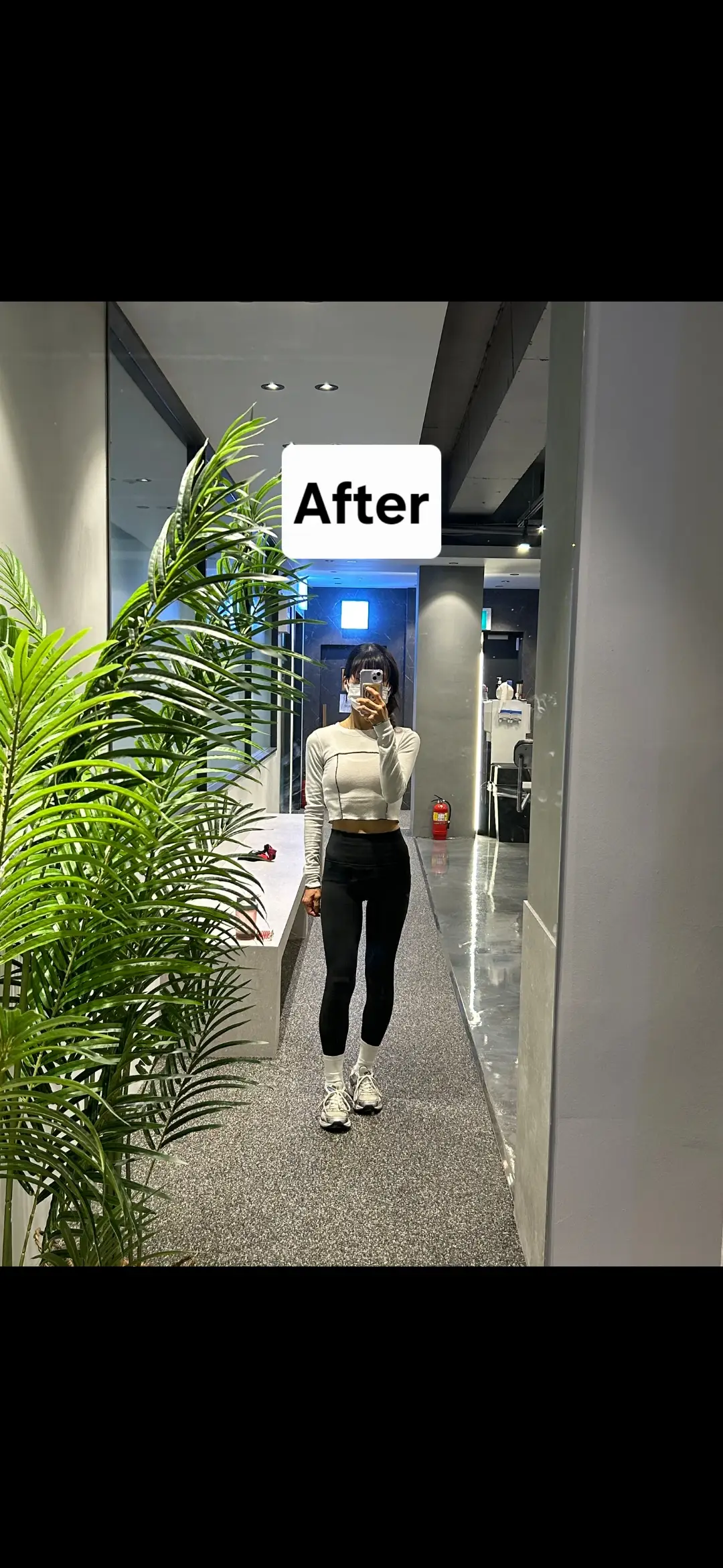이미지 4