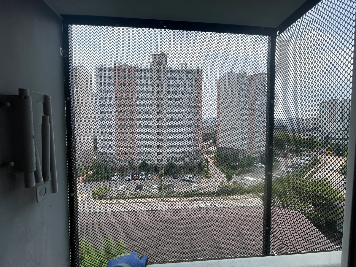 이미지 9