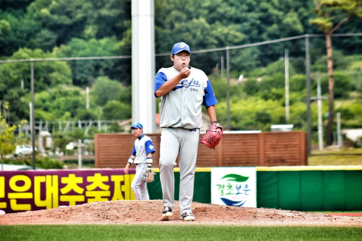 이미지 3