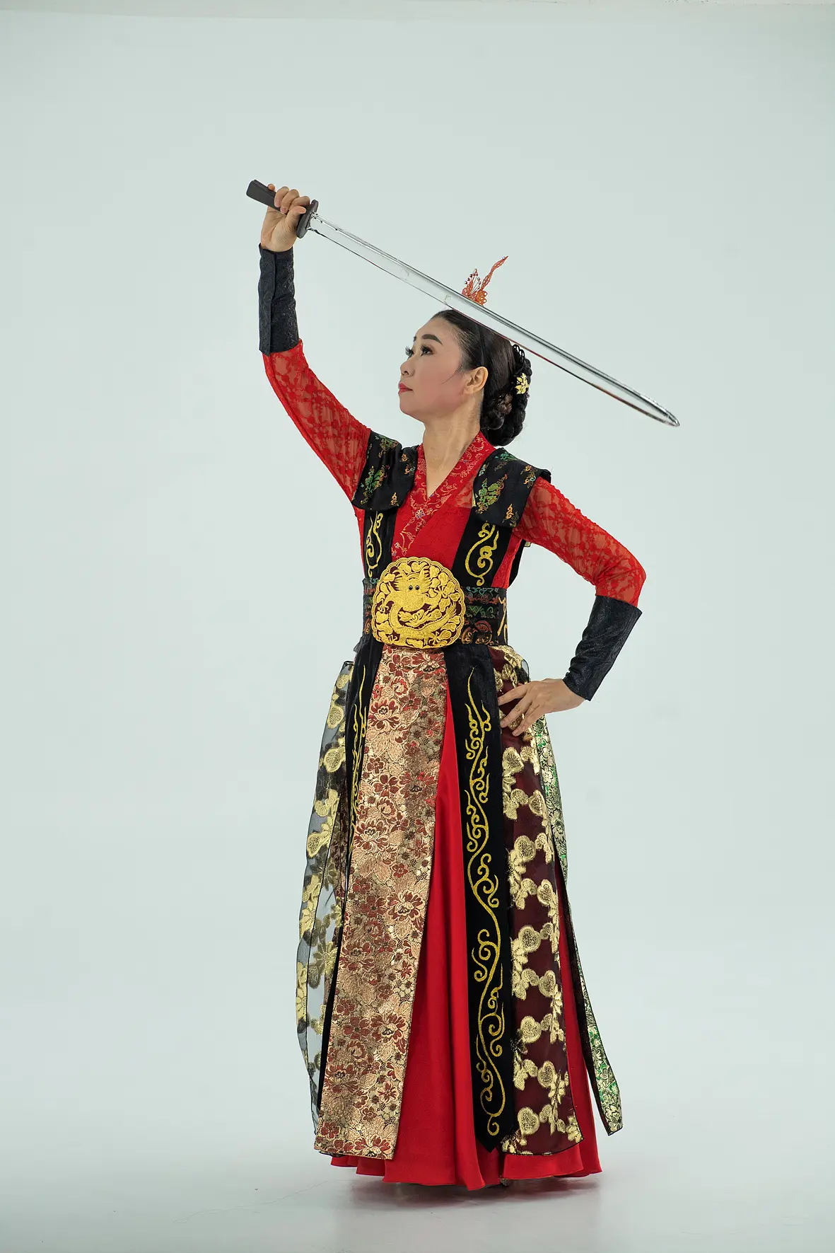 이미지 3