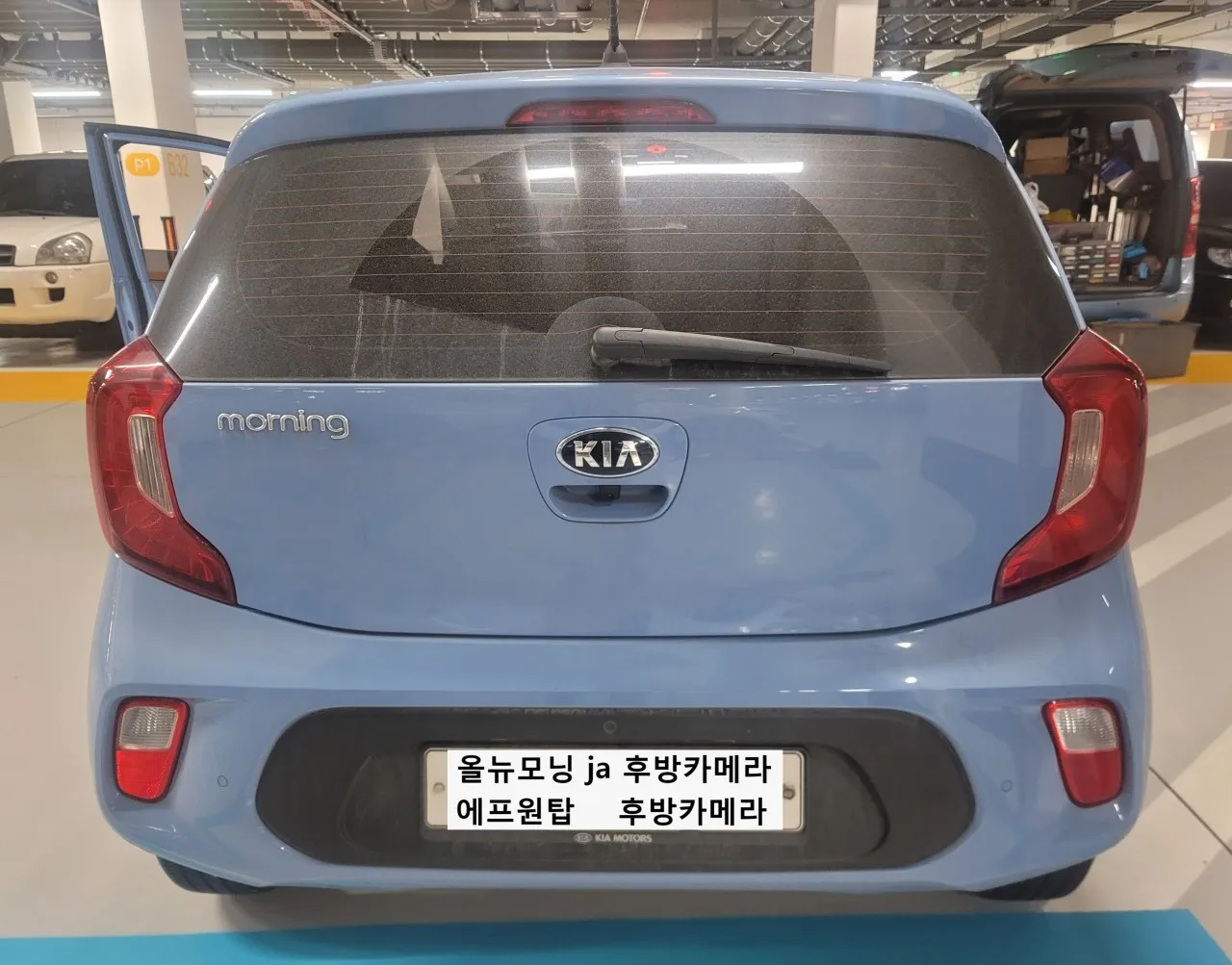 이미지 5