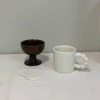 수강생 물레클래스