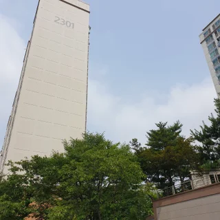 기흥구방충망(동백 백현마을 한라비발디)