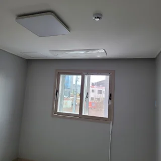 구미신당리주택