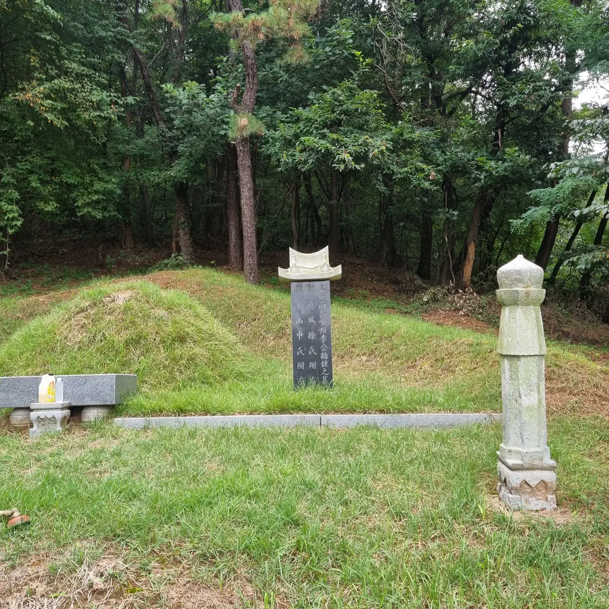 이미지 11