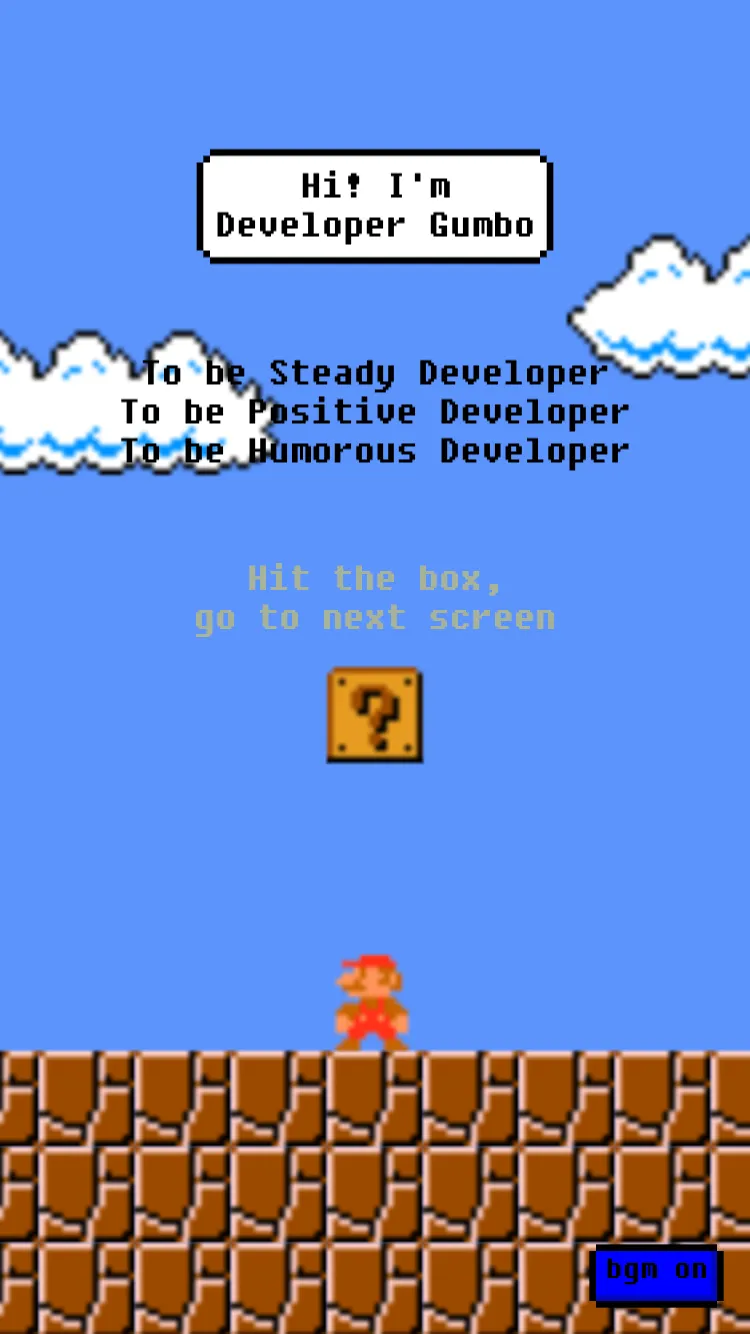 포트폴리오 이미지