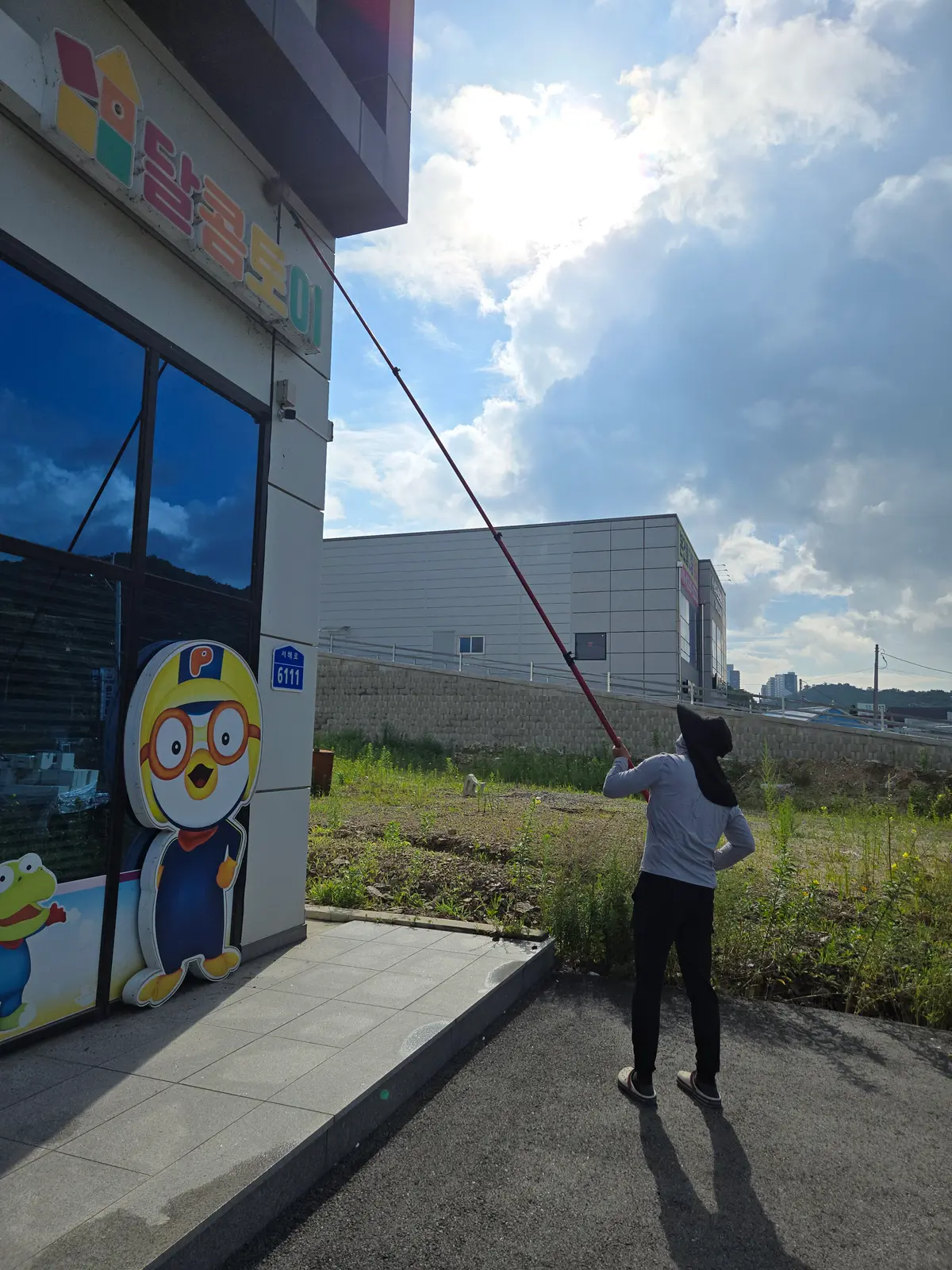 이미지 8