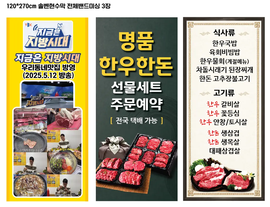 이미지 4