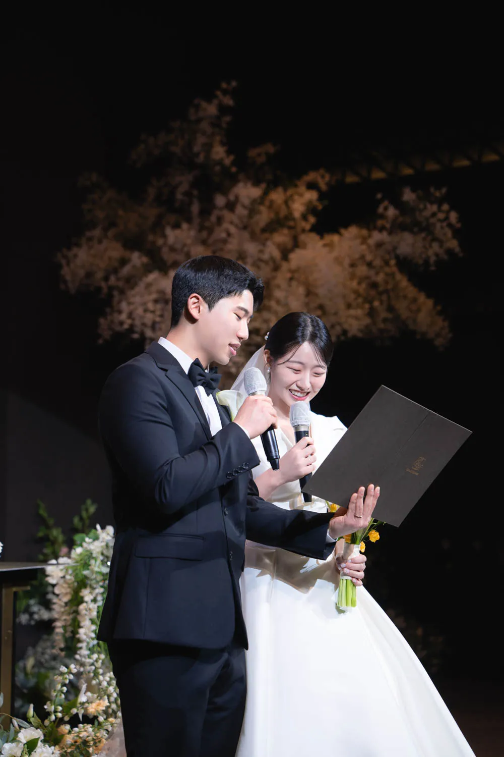 이미지 8