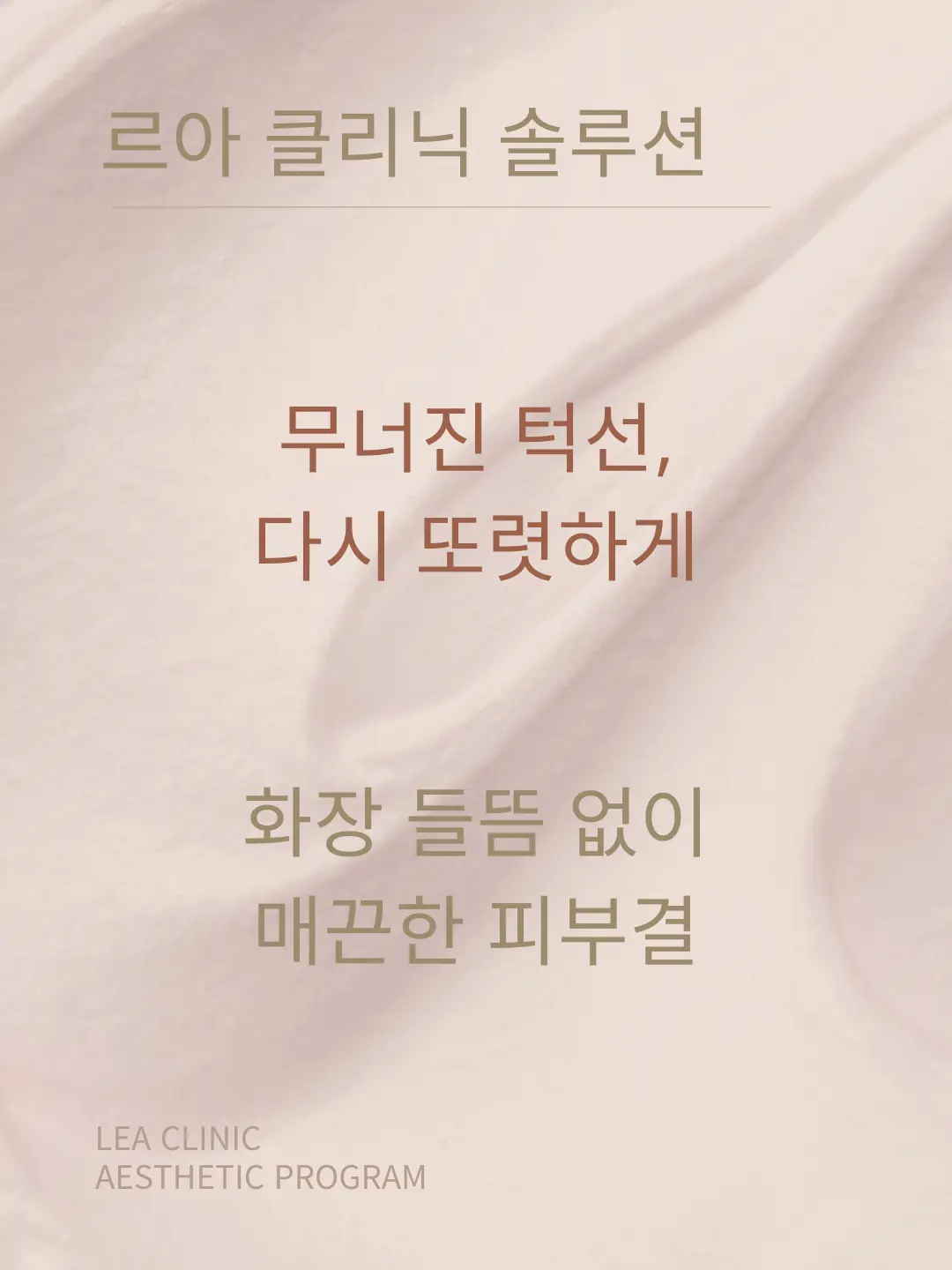 이미지 6
