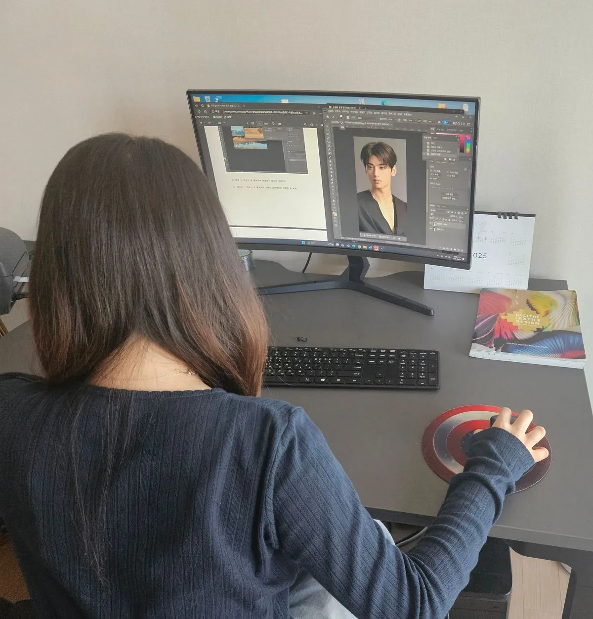 포트폴리오 이미지