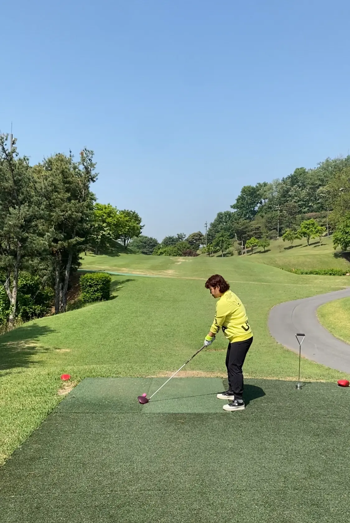 이미지 4