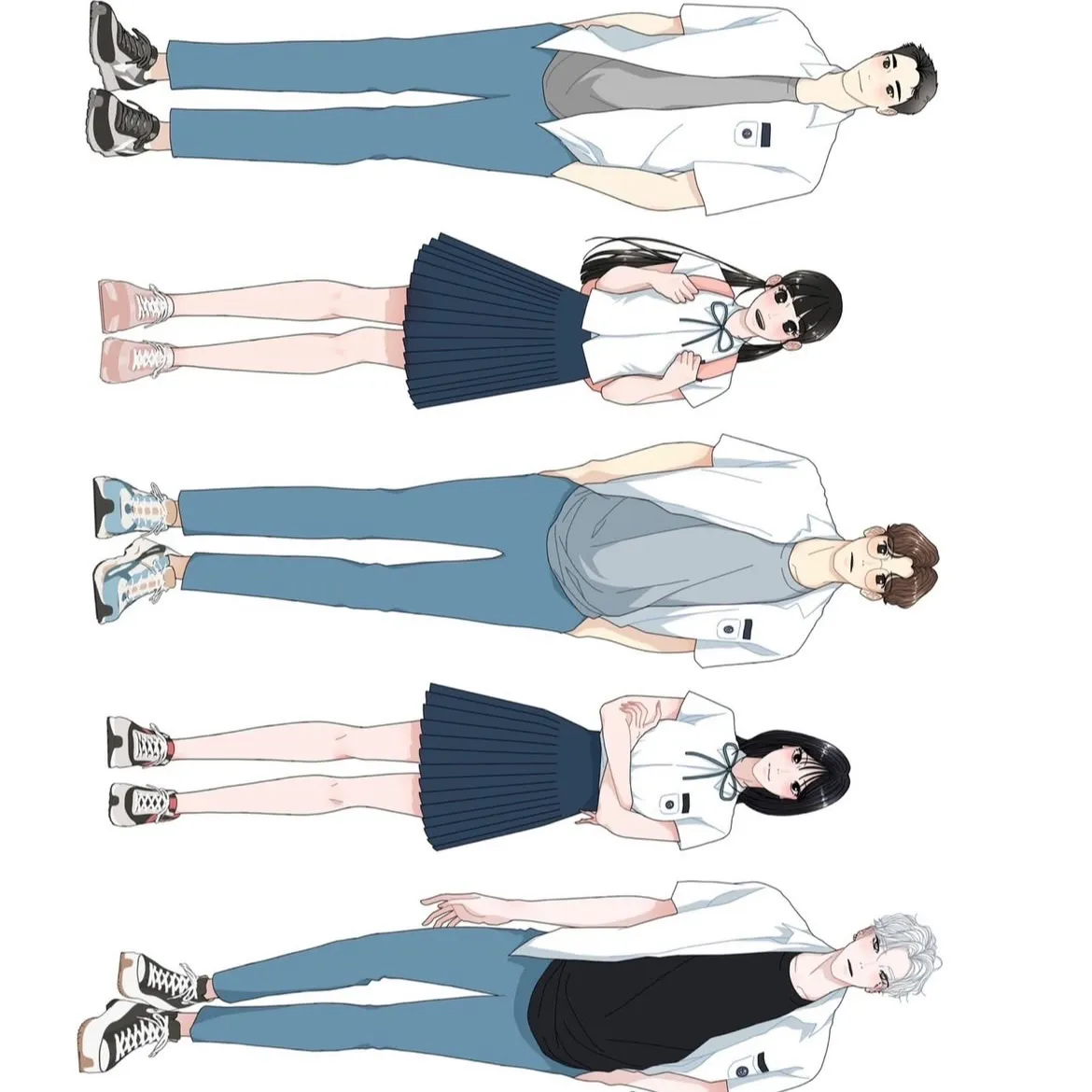 이미지 5