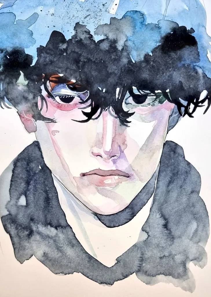 포트폴리오 이미지