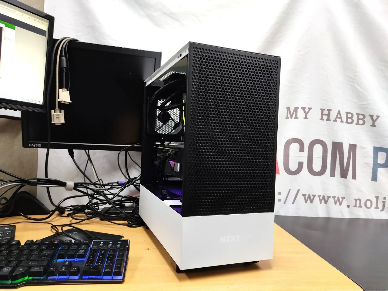 포트폴리오 이미지