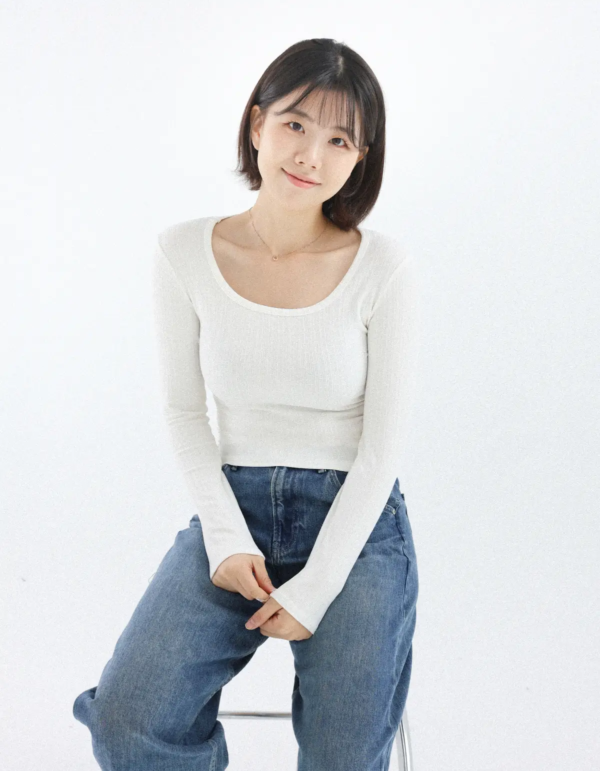 이미지 8