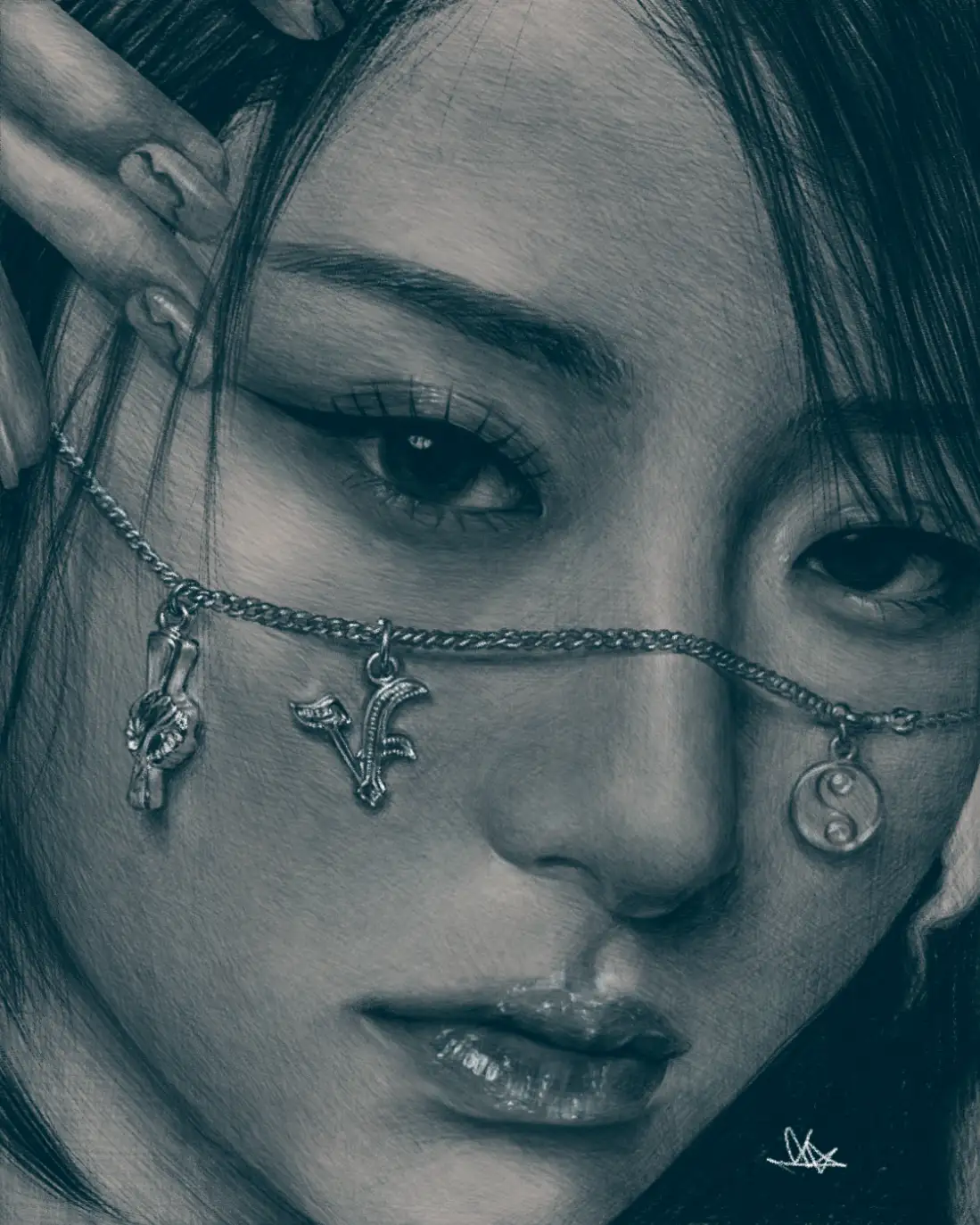 이미지 3