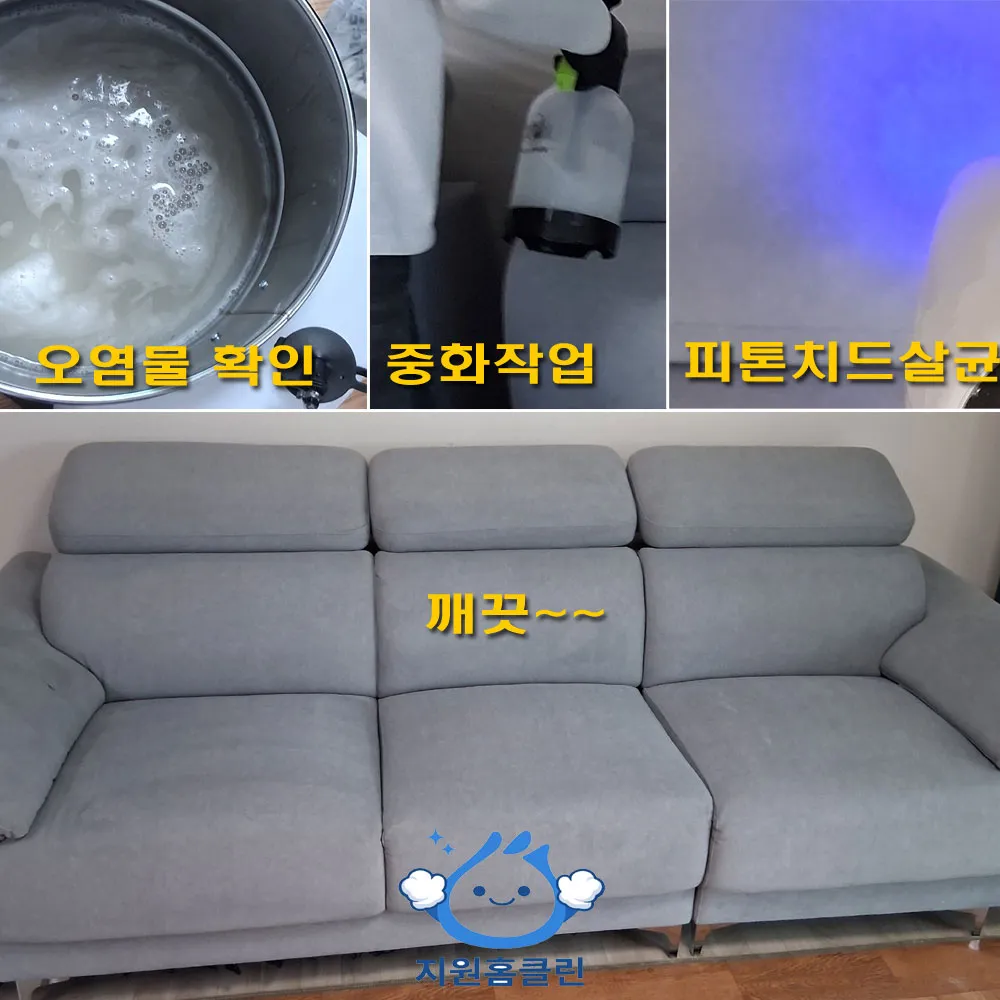 이미지 8