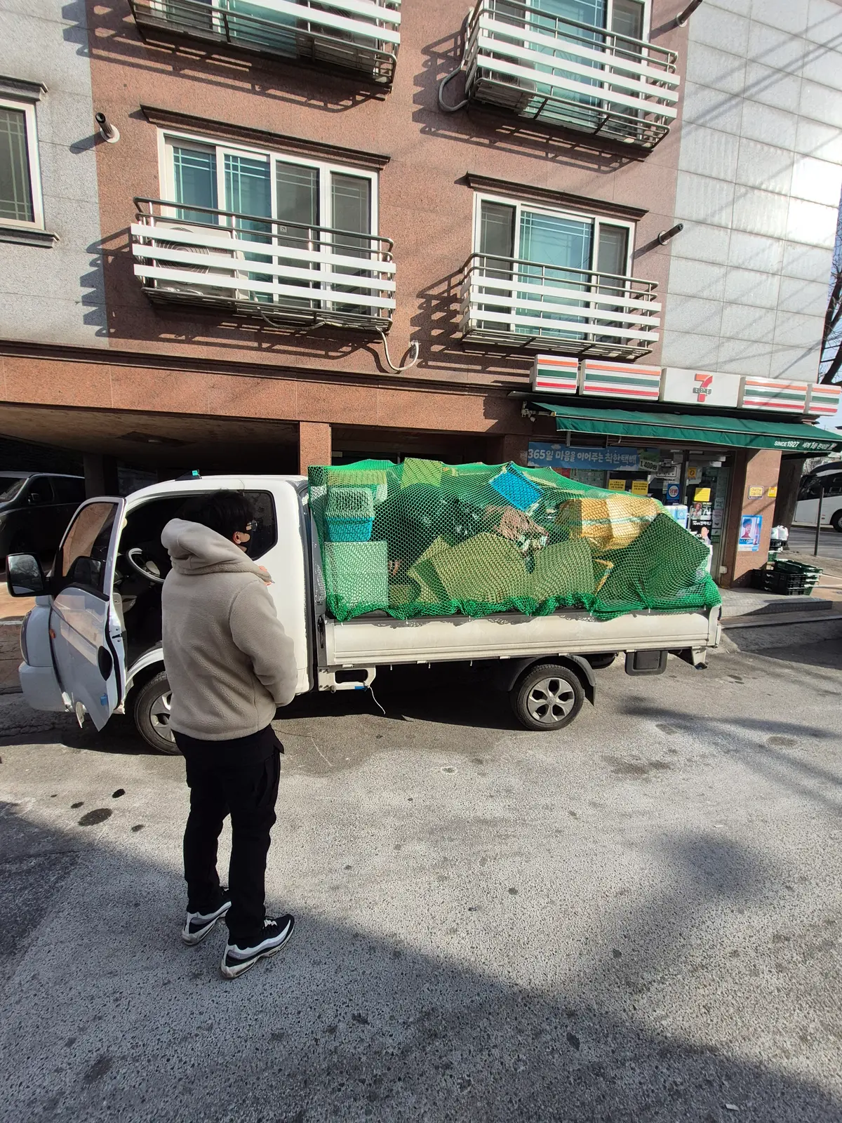이미지 8