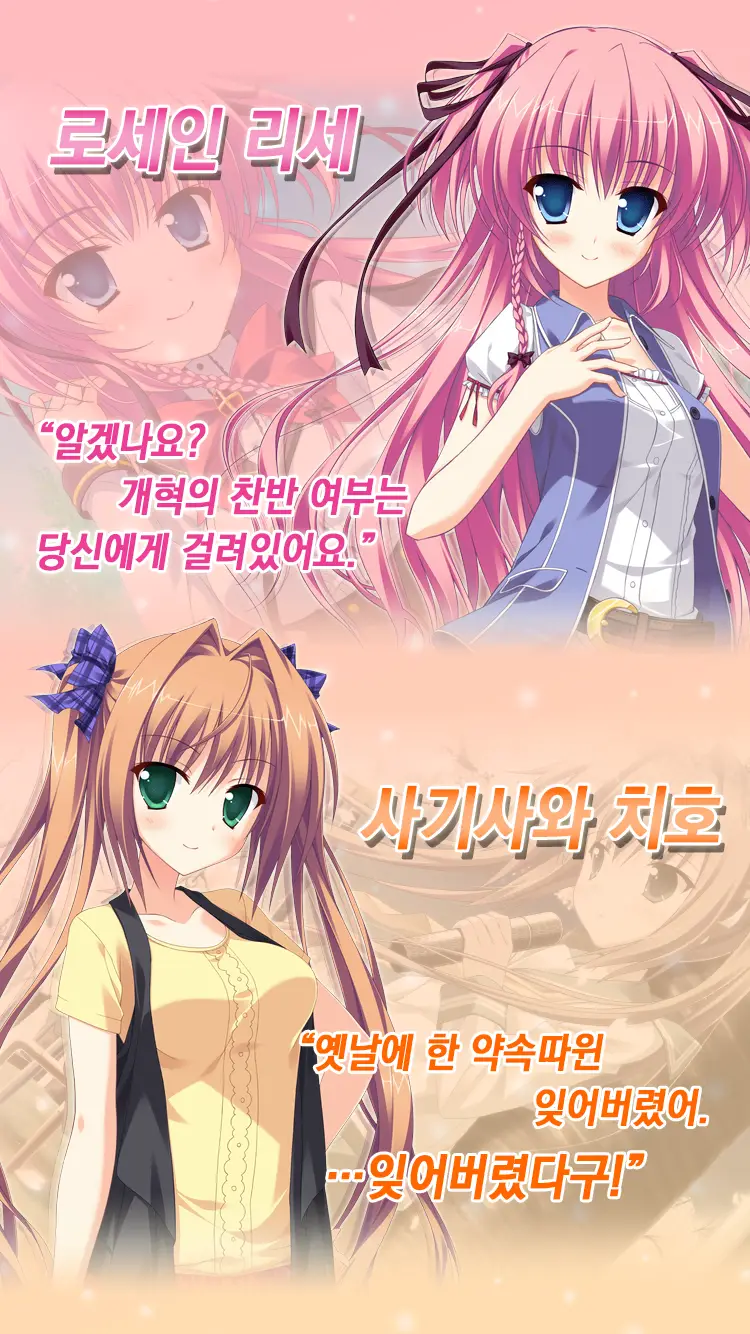 이미지 4