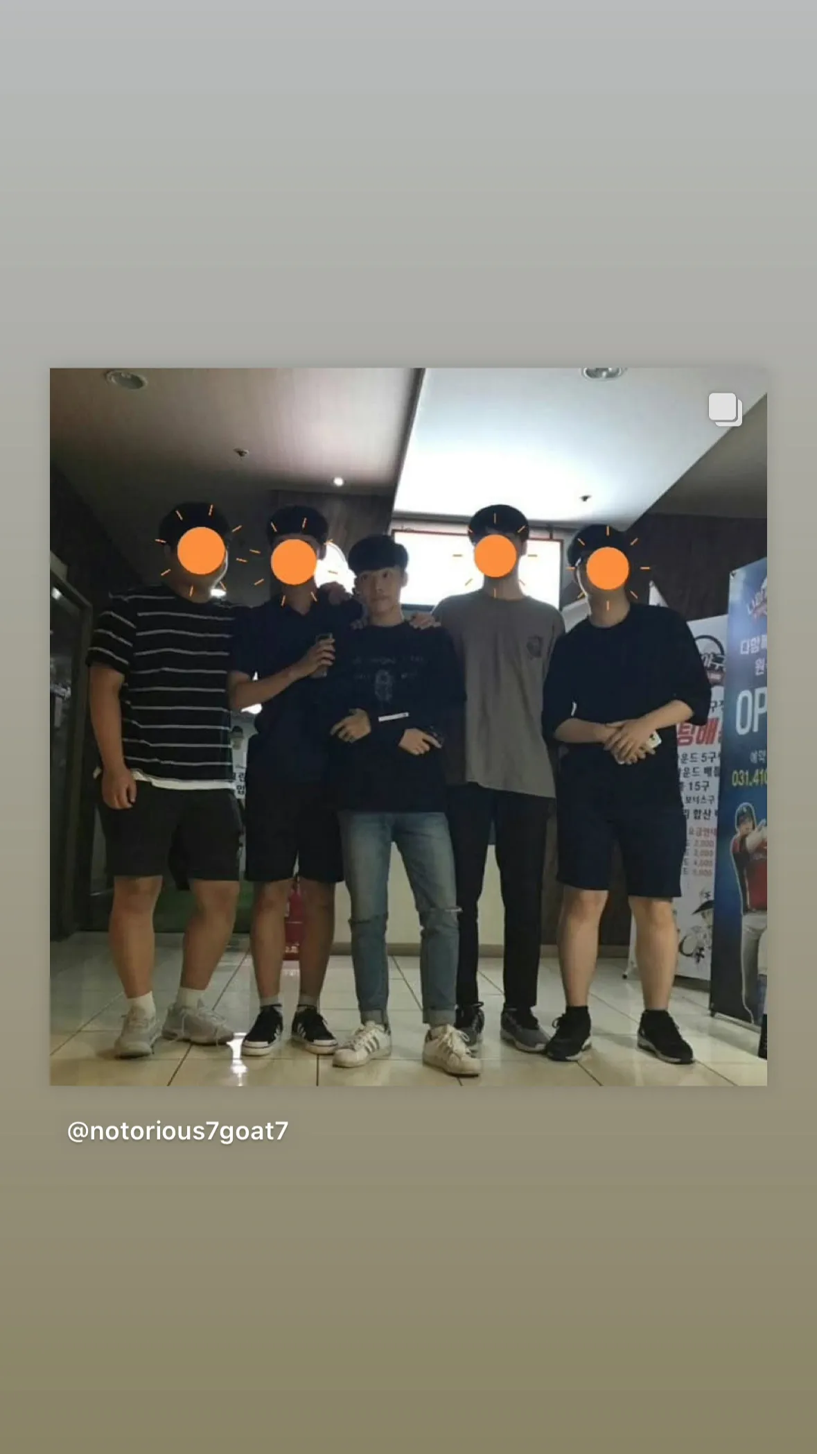 이미지 2