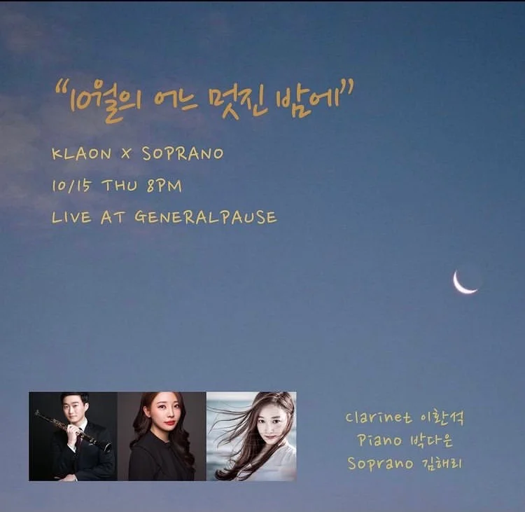 이미지 7