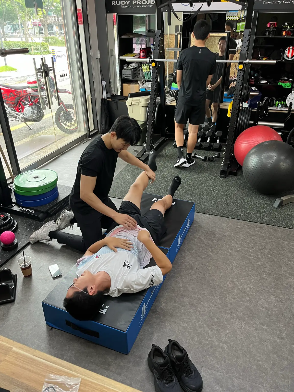 이미지 12
