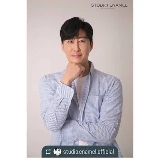 증명사진촬영, 프로필촬영  메이크업헤어