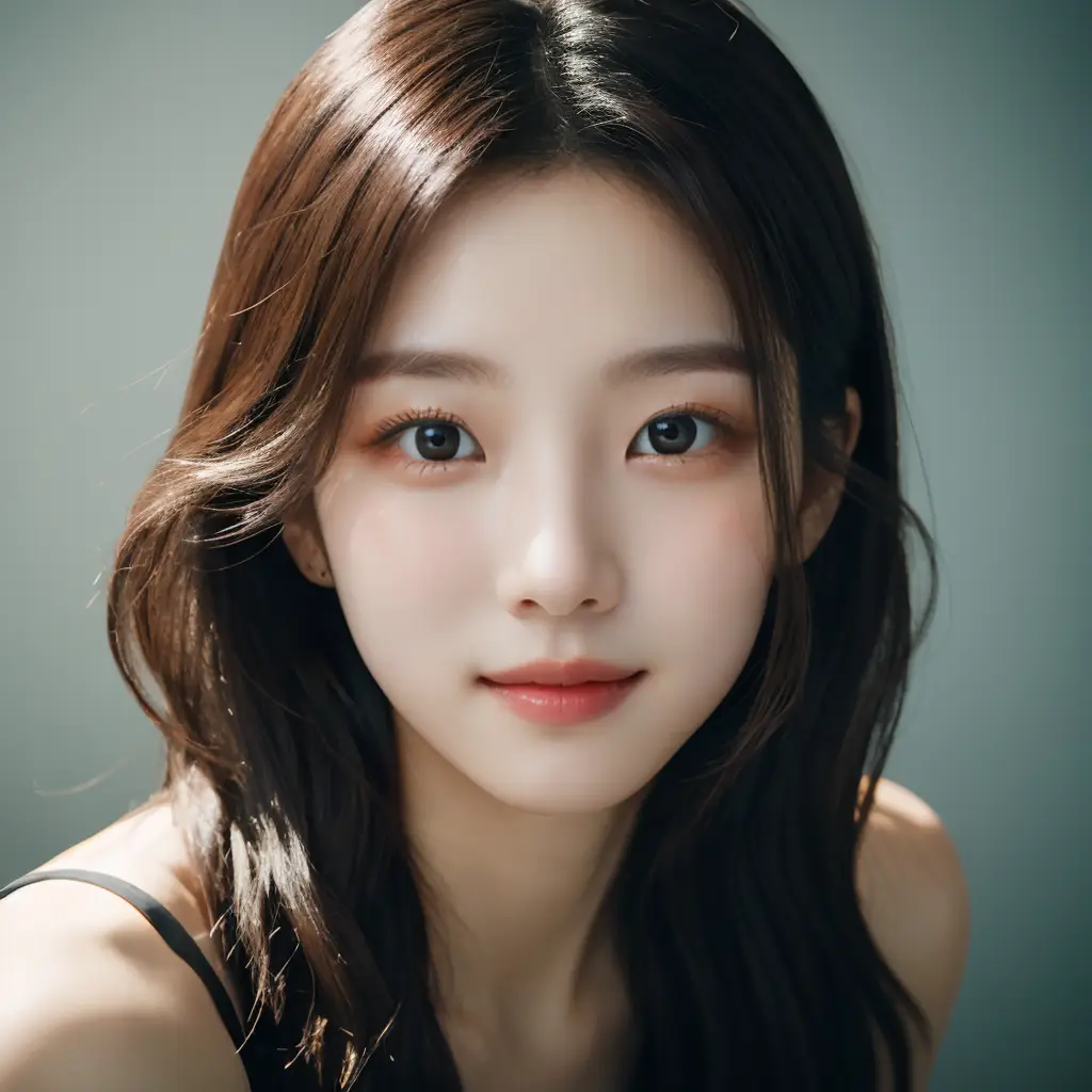 이미지 10