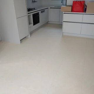 부산 해운대구 반여동 센텀kcc스위첸 26평