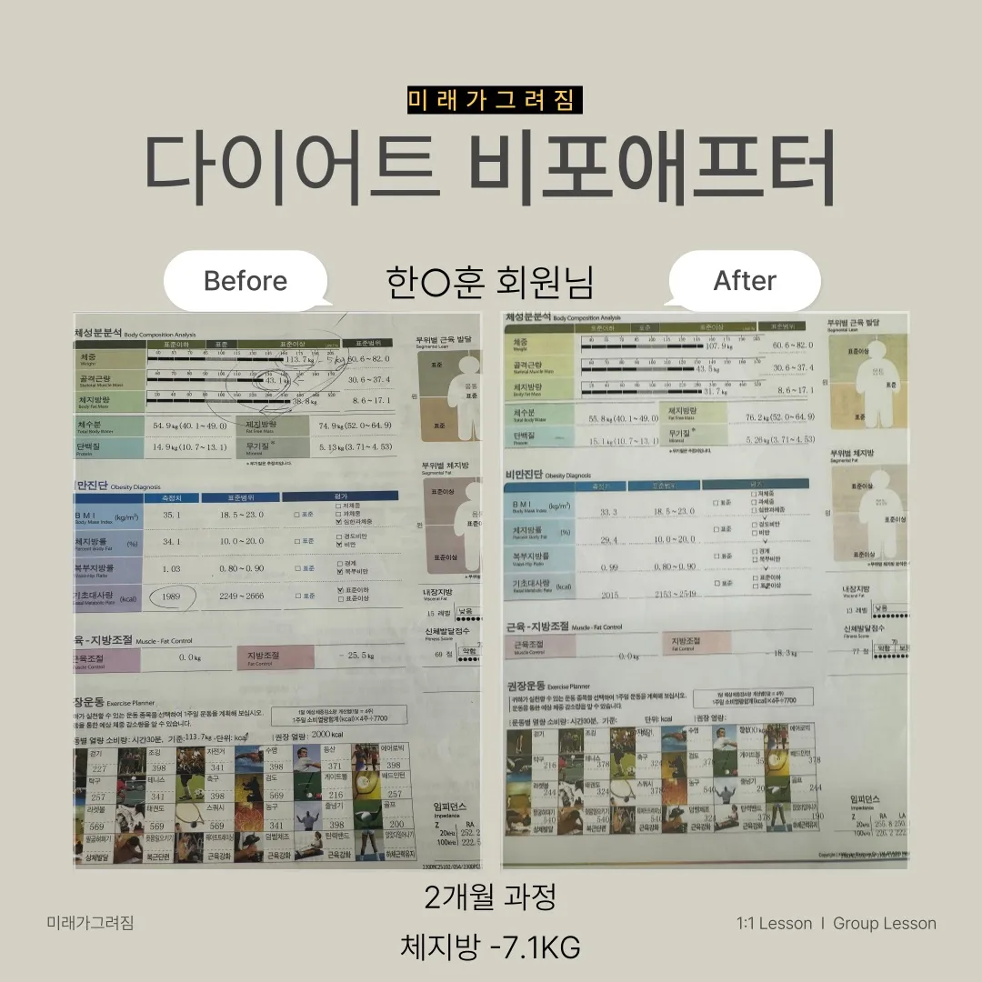 이미지 4