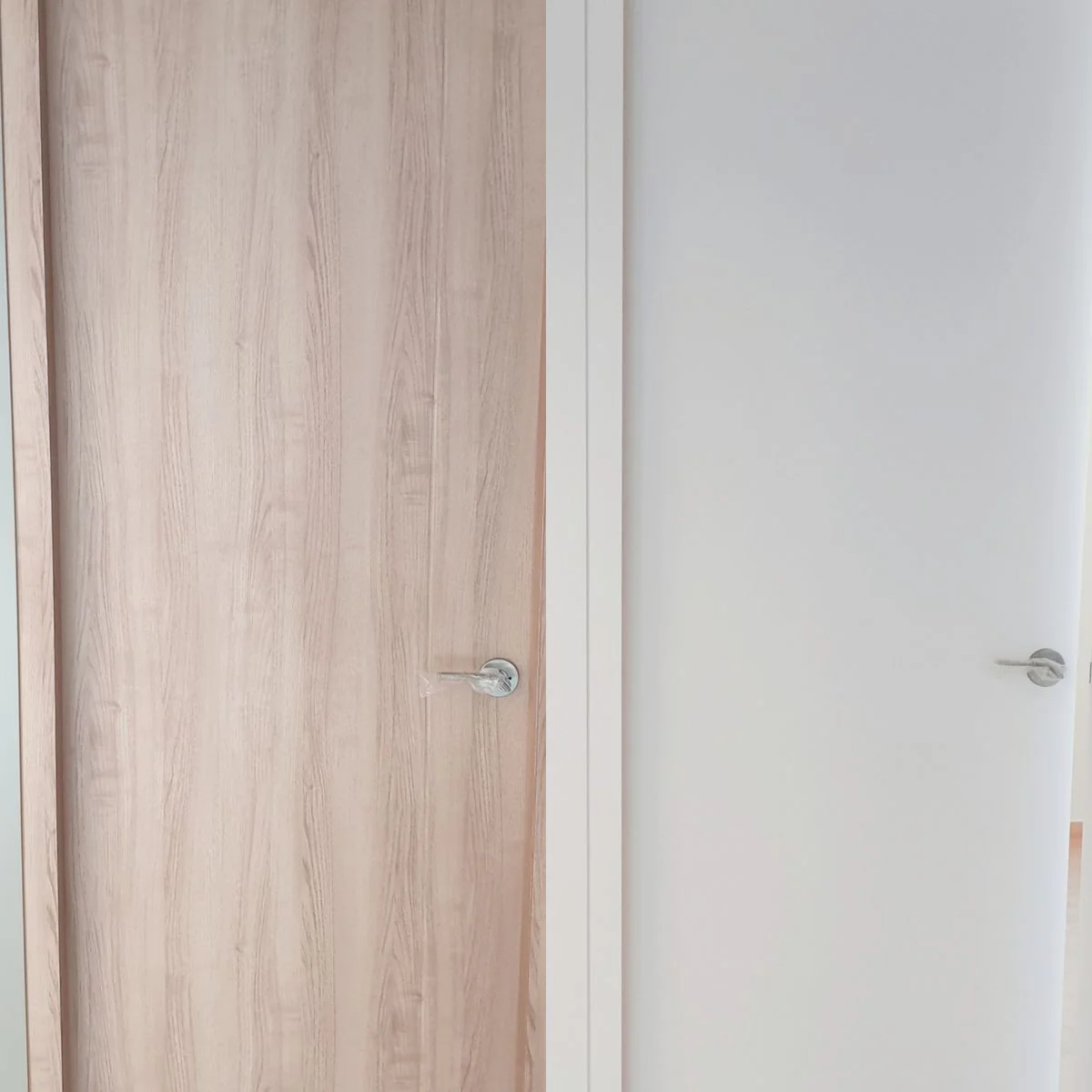 포트폴리오 대표 이미지