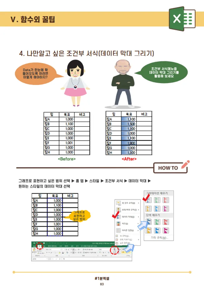이미지 3